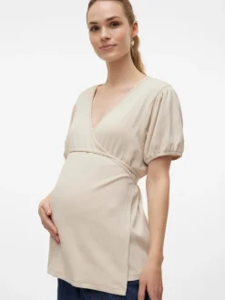 Mamma-top
