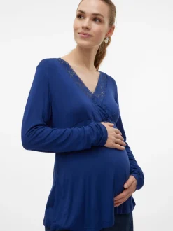Mamma-top