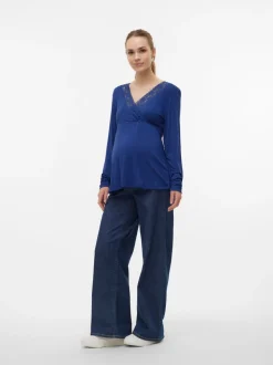 Mamma-top