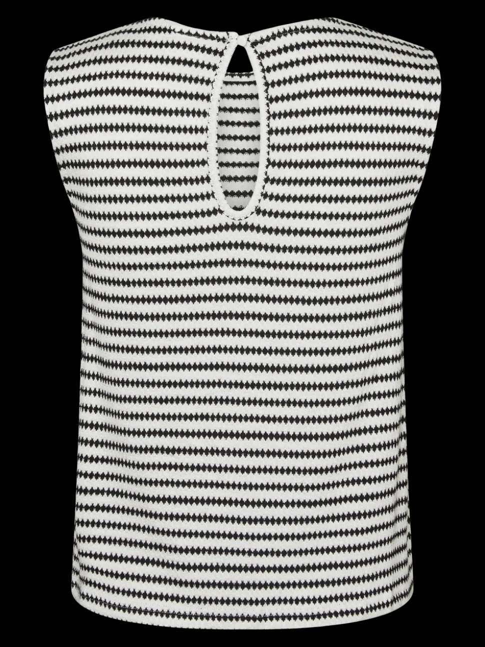 Mamma-top