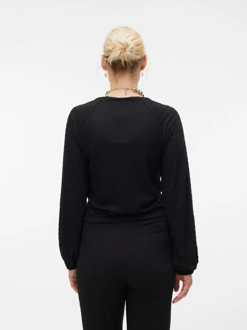 Mamma-top