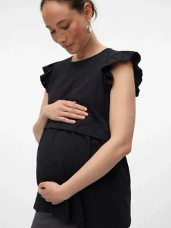 Mamma-top