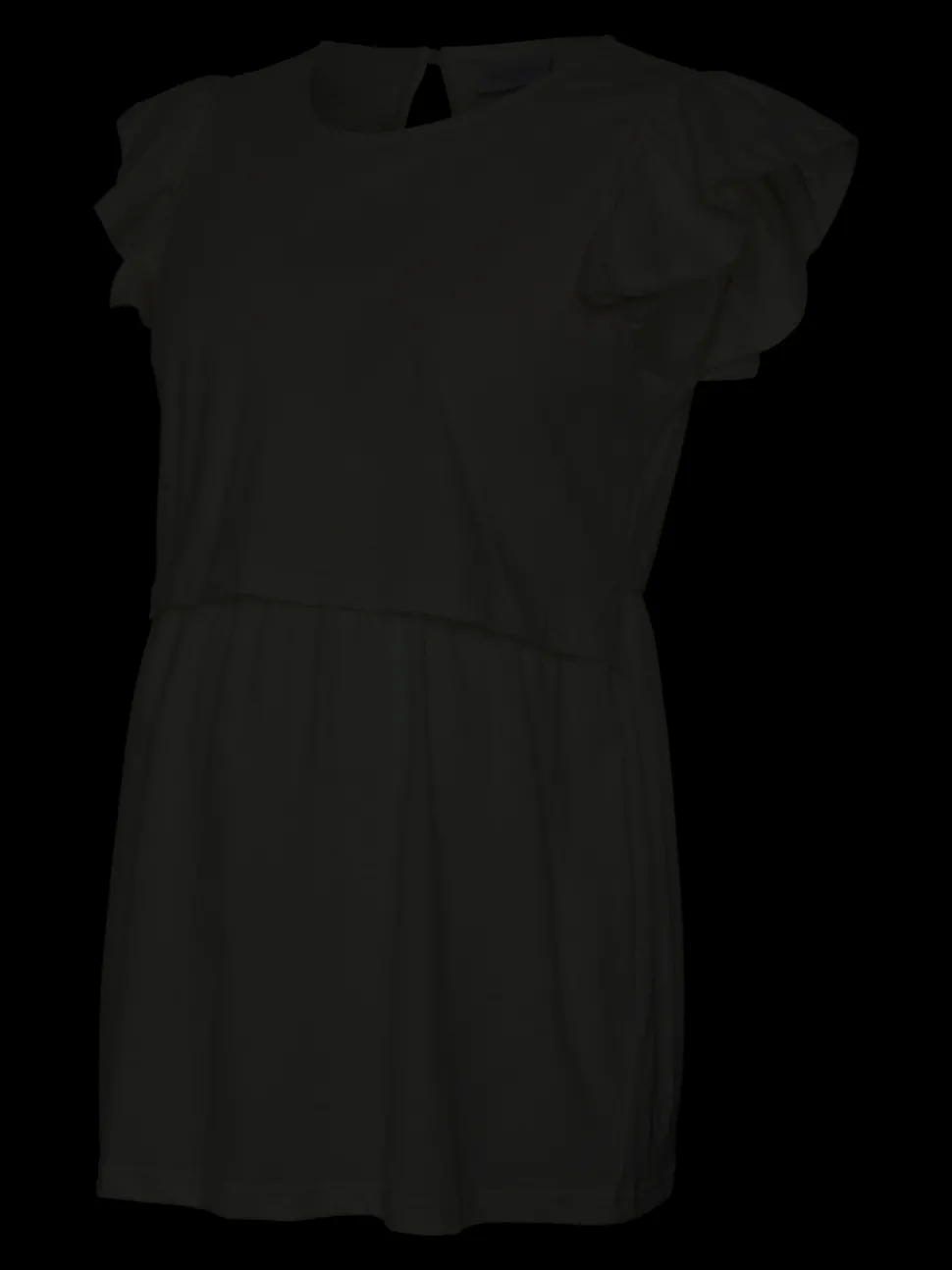 Mamma-top