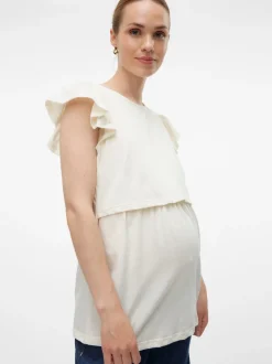 Mamma-top