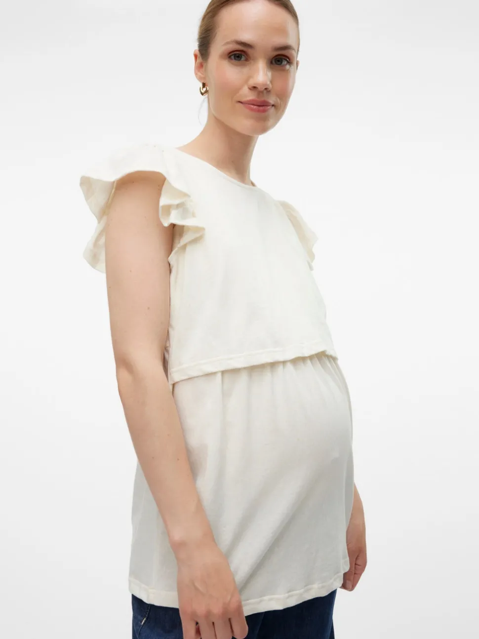 Mamma-top