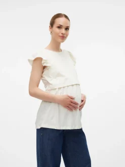 Mamma-top