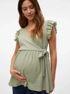 Mamma-top