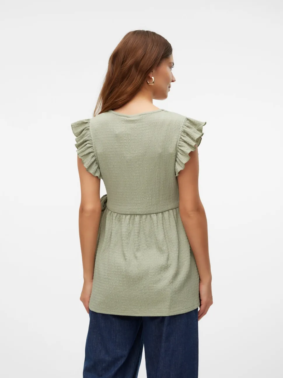 Mamma-top