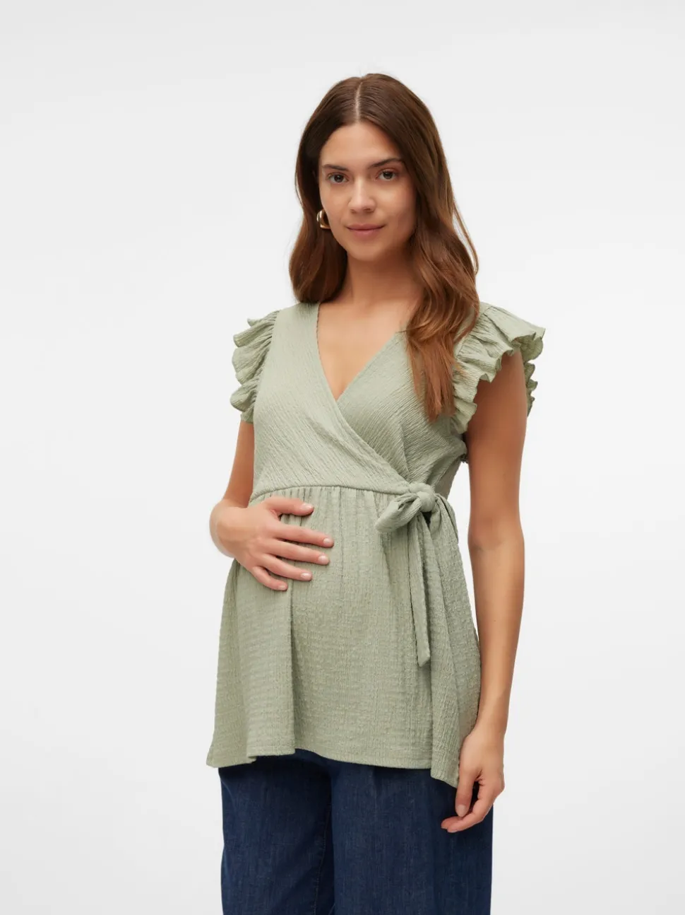 Mamma-top