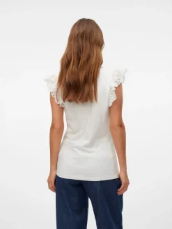 Mamma-top