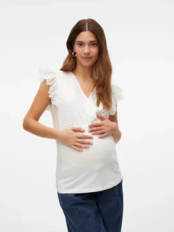 Mamma-top