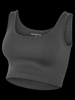 Mamma-top