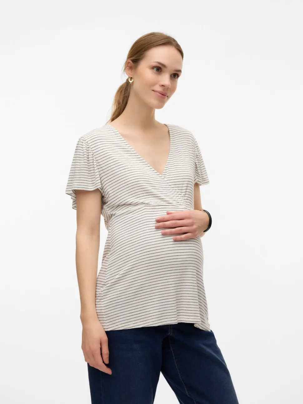Mamma-top