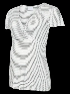 Mamma-top