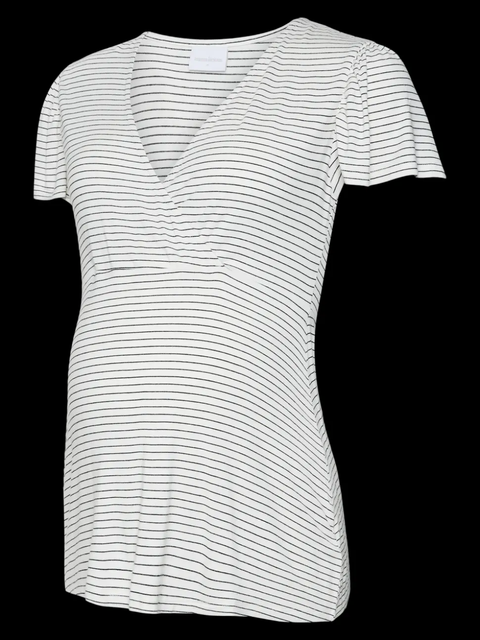 Mamma-top