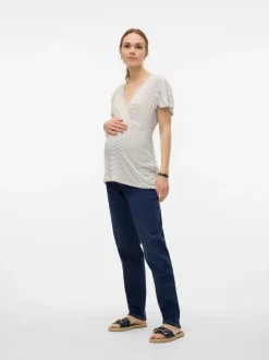 Mamma-top