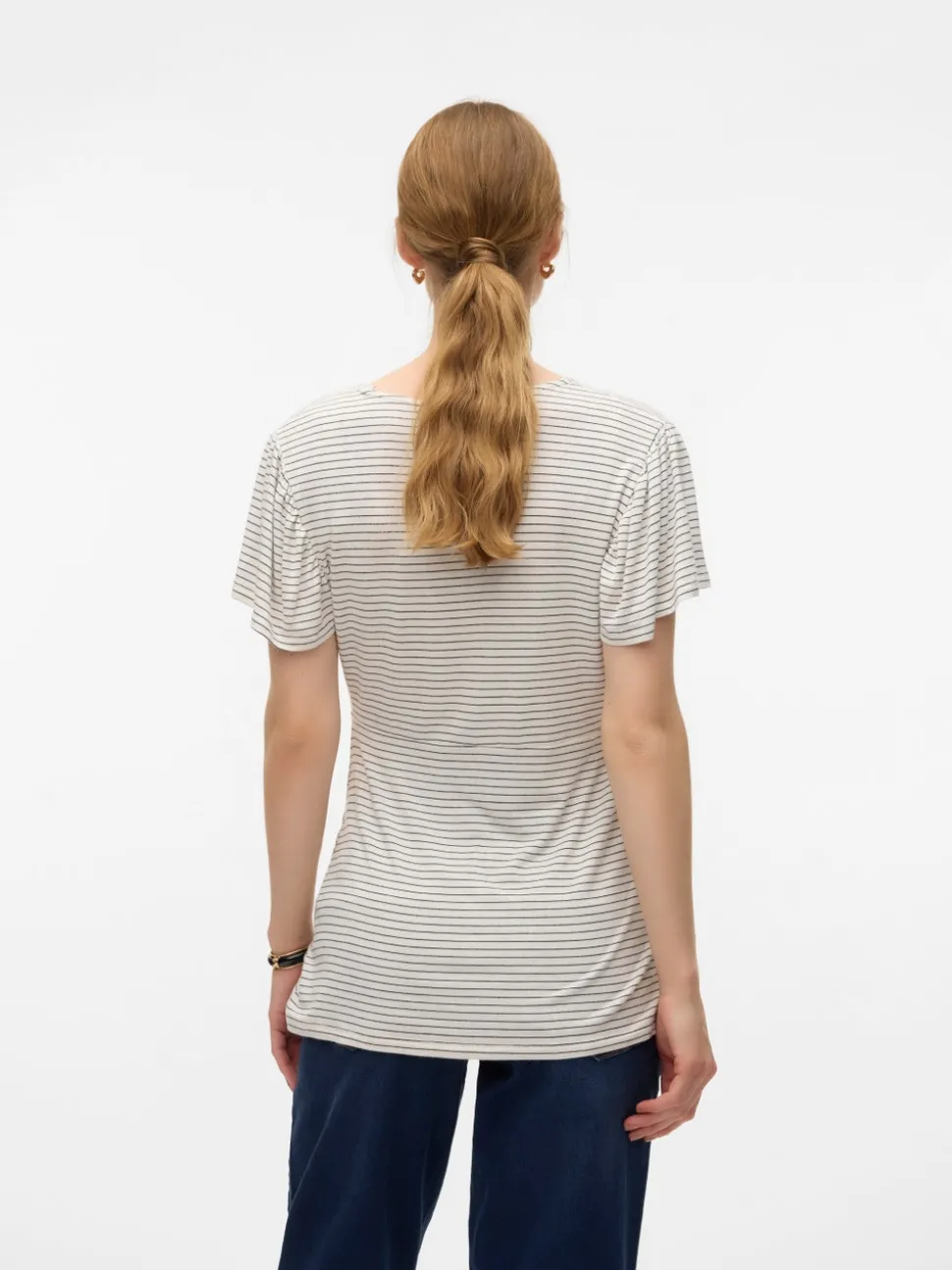 Mamma-top
