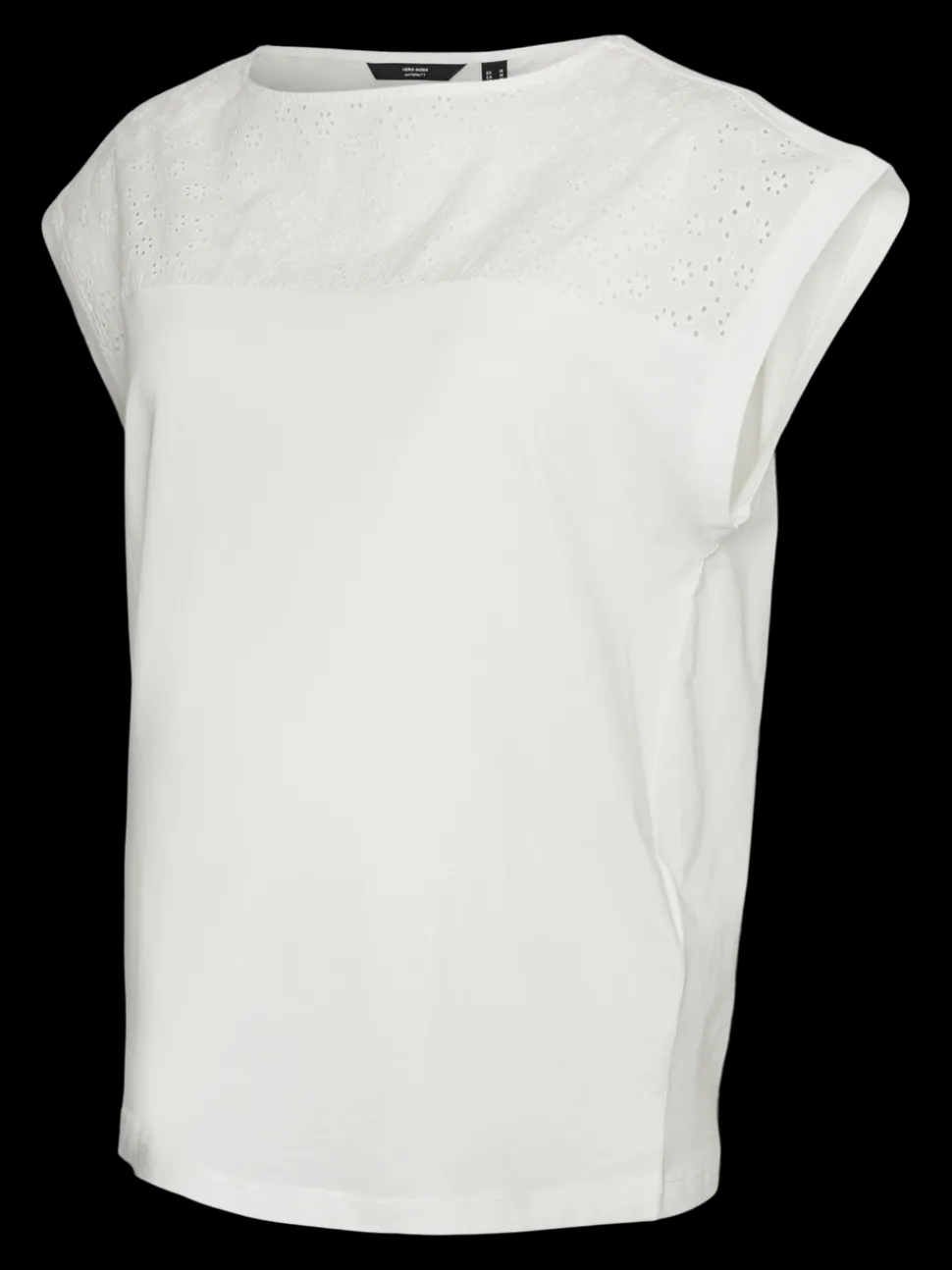 Mamma-top