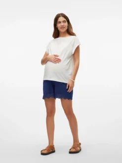 Mamma-top