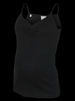 Mamma-top