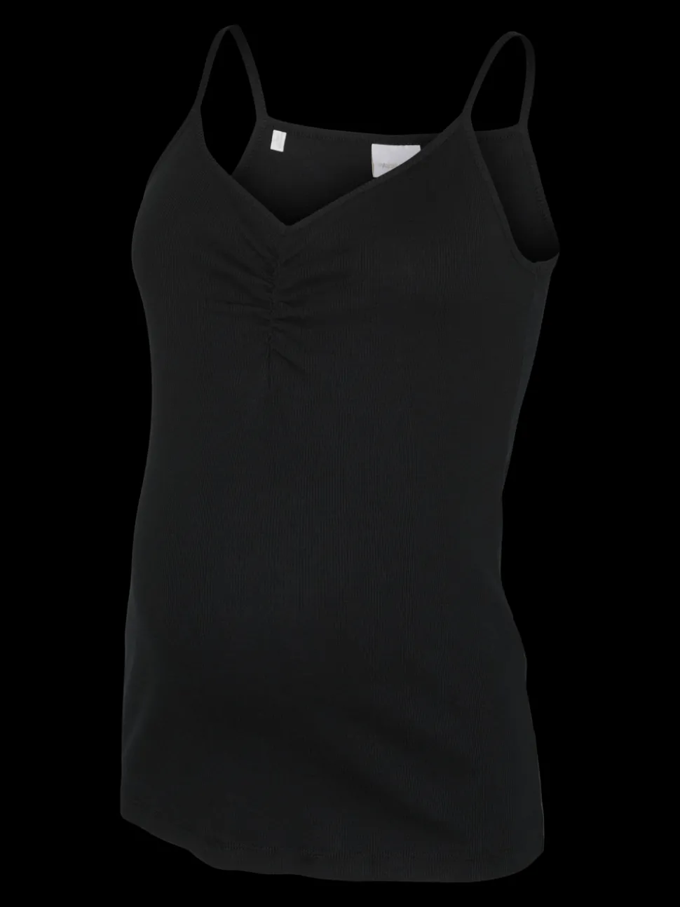 Mamma-top