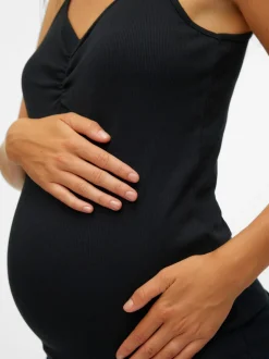 Mamma-top