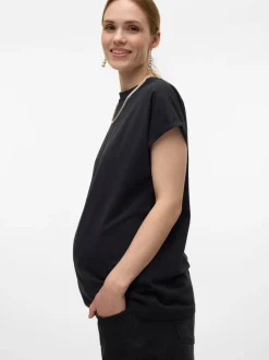 Mamma-top
