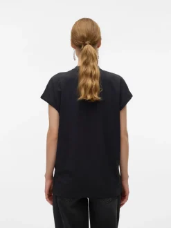 Mamma-top