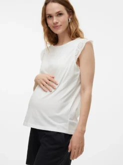 Mamma-top