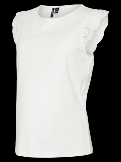 Mamma-top