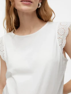 Mamma-top