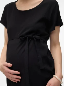 Mamma-top