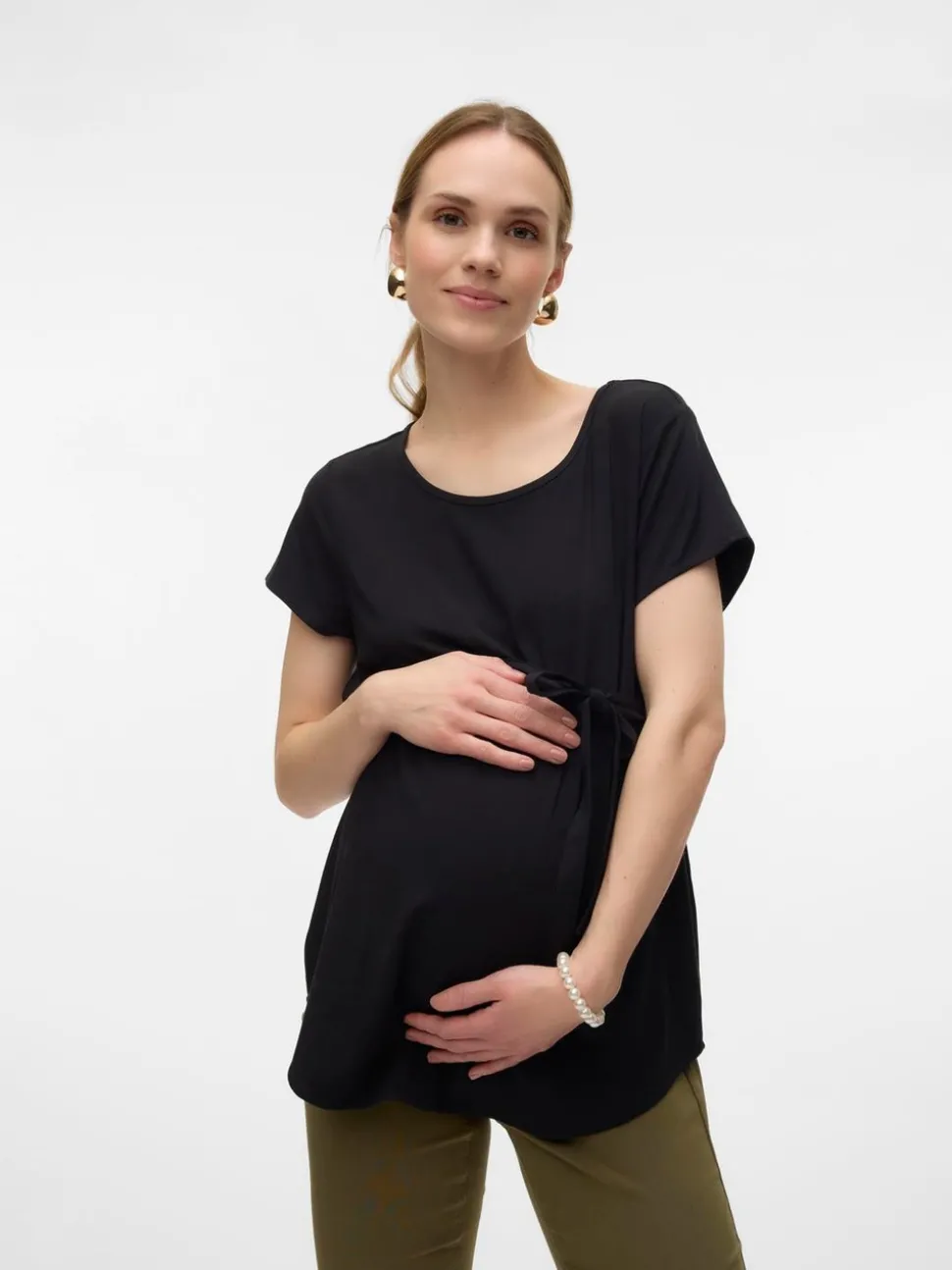 Mamma-top