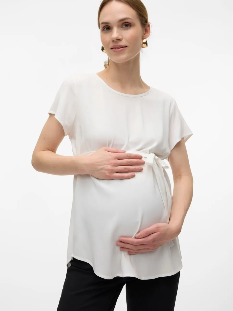 Mamma-top
