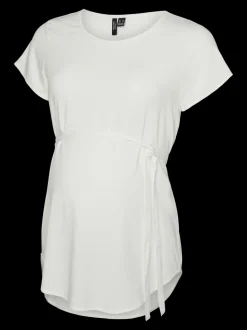 Mamma-top