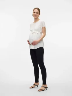 Mamma-top