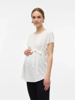 Mamma-top