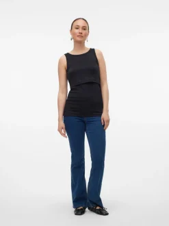 Mamma-top