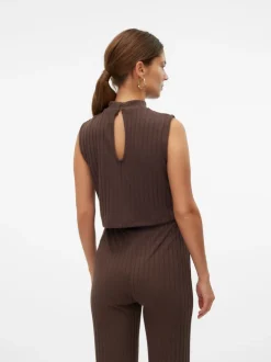 Mamma-top