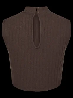 Mamma-top