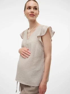 Mamma-top
