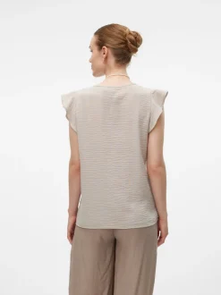 Mamma-top