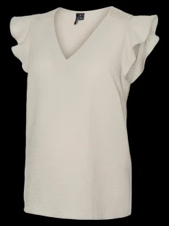 Mamma-top