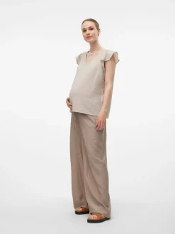 Mamma-top