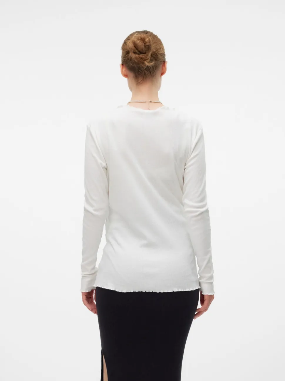 Mamma-top