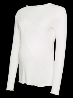 Mamma-top