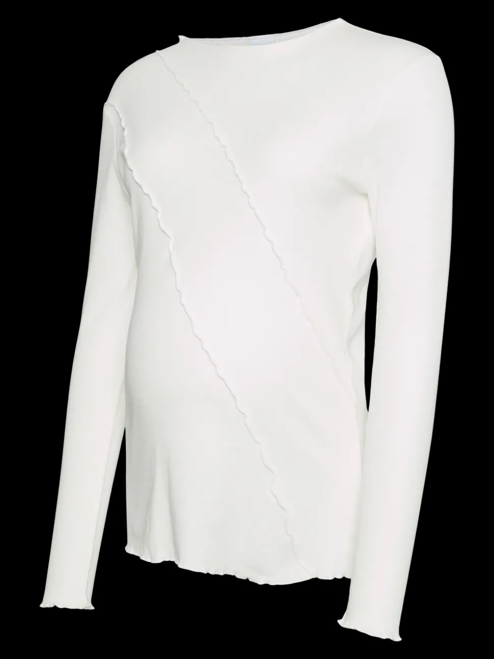 Mamma-top