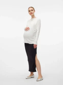Mamma-top