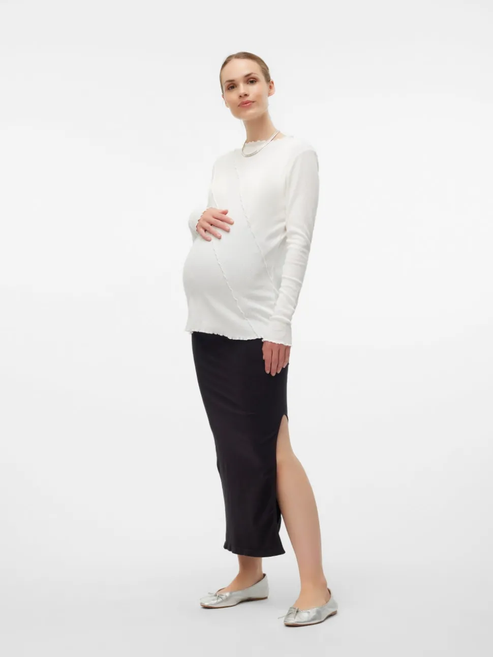 Mamma-top