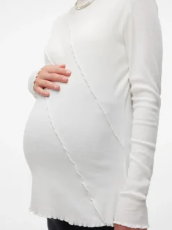 Mamma-top